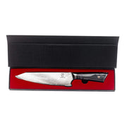 Mercer Culinary Chef's Knife G10 Handle 8 Inch / 8" / G10 Handle Chef's Knives