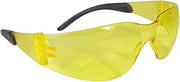 Radians MRR140ID Safety Glasses