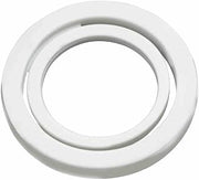 Replacement Head Gasket for iSi Cream Profi Whip, Grey