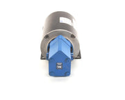 208/240V Pump Assembly by Pitco – Model 60143510