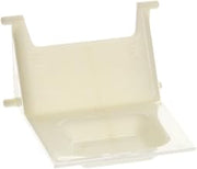 Ice-O-Matic 1011351-09, Door