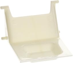 Ice-O-Matic 1011351-09, Door