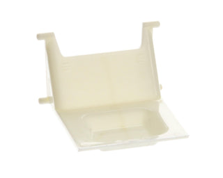 1011351-09, Door by Ice-O-Matic – Model ICE1011351-09