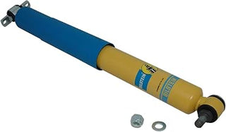 Bilstein Shock Street Stock Rear