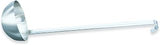 Vollrath 1-1/2 oz Stainless Steel Ladle