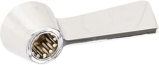 Fisher 2000-0002 Lever Handle Repair Kit