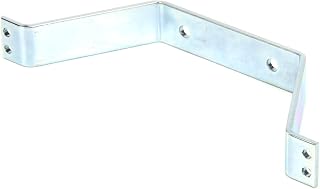 Perlick 60988-1- Genuine OEM Replacement Part
