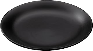 Kuhn Rikon 32214 Clay Plate