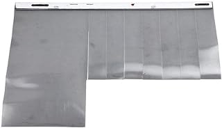 Glastender 01000656 Curtain