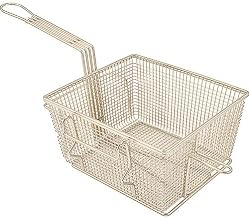 Standard Fryer Basket 530TBR