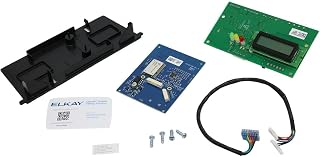 Connected Retrofit Kit for Elkay Enhanced ezH2O Bottle Filling Stations