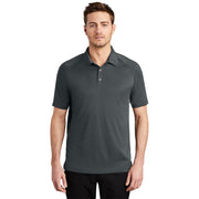 ® - Optic Polo. OG by OGIO – Diesel Grey