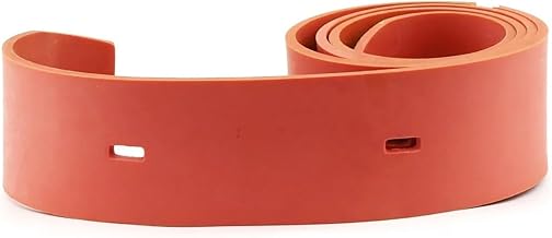Squeegee Blades，Compatible for Tennant