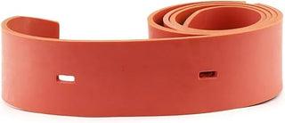 Squeegee Blades，Compatible for Tennant