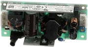 Fits Frymaster 2941079405 Power Supply Board PJ-12V30WB 12VDC, Merco