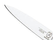 Mercer Culinary 5" / Utility Knife 5-inch / Black Utility Knives