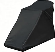 Outdoor Treadmill Cover for Horizon Fitness Paragon X