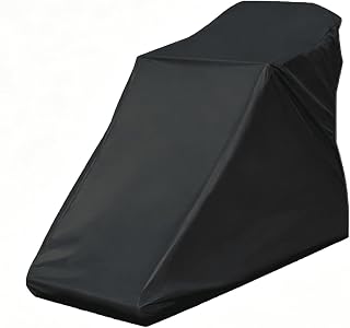 Outdoor Treadmill Cover for Horizon Fitness Paragon X