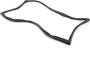 Turbo Air Gasket D933300100 - Genuine OEM Replacement Part
