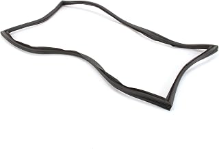 Turbo Air Gasket D933300100 - Genuine OEM Replacement Part