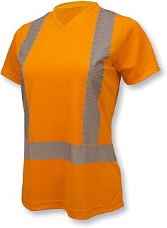 Radians Hi-Vis Orange - Size M