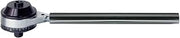 GEARWRENCH 1,200 Foot Pound Torque Multiplier - 64-832G