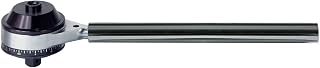 GEARWRENCH 1,200 Foot Pound Torque Multiplier - 64-832G