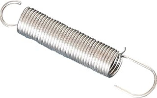 Global Industrial Replacement Knife Frame Pullback Spring For 412559