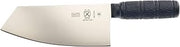 Mercer Culinary All Purpose Kitchen Knife, 7.1 Inch