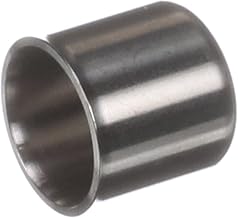 Perfect Fry Blow Off Cap # 6Gt014