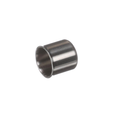 Blow Off Cap # 6Gt by Perfect Fry – Model 83108