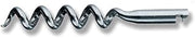 Victorinox Corkscrew for Swisstool CS Multi-Tool