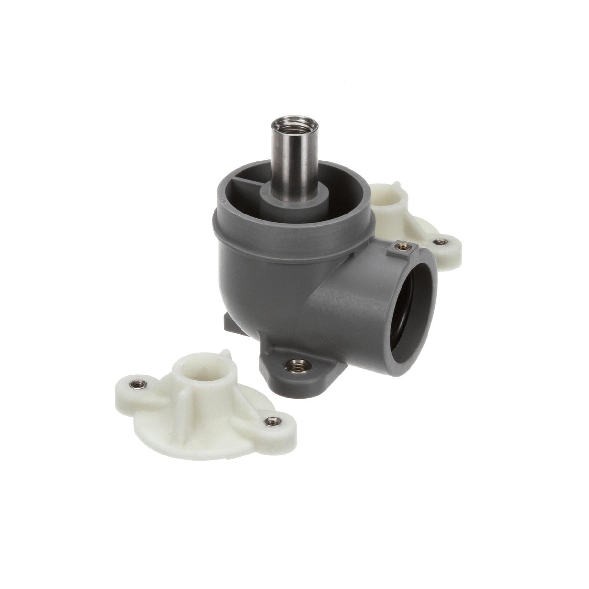 Upper Manifold Kit by Hobart – Multicoloured, Model 00-974072-00002