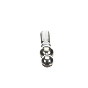 Handle Lever by Perlick – Model 68626A1
