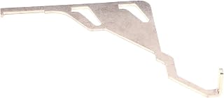 Hobart Link, Lift, Drain 00-974411 - Genuine OEM Replacement Part