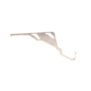 Link, Lift, Drain - Genuine OEM Replacement Part by Hobart – Model 00-974411