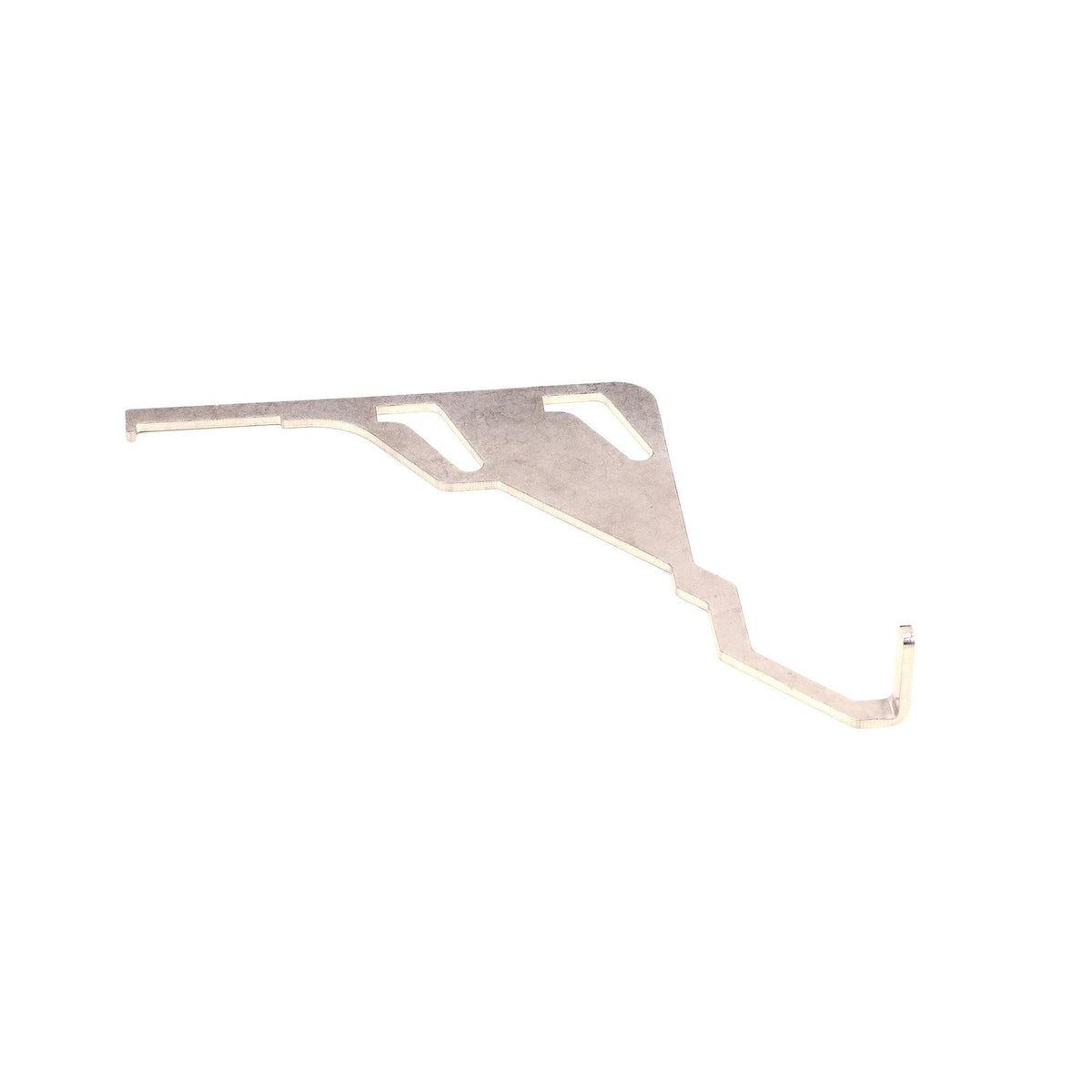 Link, Lift, Drain - Genuine OEM Replacement Part by Hobart – Model 00-974411