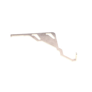 Link, Lift, Drain - Genuine OEM Replacement Part by Hobart – Model 00-974411