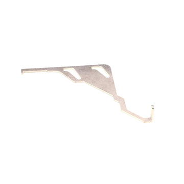 Link, Lift, Drain - Genuine OEM Replacement Part by Hobart – Model 00-974411