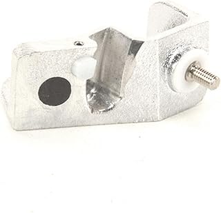Compatible with 29925 For Robot Coupe Cl60D Lid Latch Assembly Rob29925 R2MidW45153