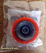 H 70616701 SPEED QUEEN Roller Bearing (70298701)