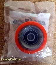 H 70616701 SPEED QUEEN Roller Bearing (70298701)