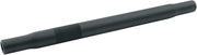 Allstar Performance 5/8 Steel Tube 24in 7/8in OD