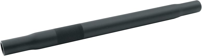 Allstar Performance 5/8 Steel Tube 24in 7/8in OD