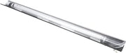 Vollrath (VOLLG) Light Fitting Rde 36