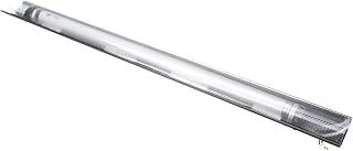 Vollrath (VOLLG) Light Fitting Rde 36