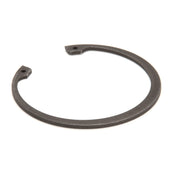 Retaining Ring by Hobart – Model RR-006-07