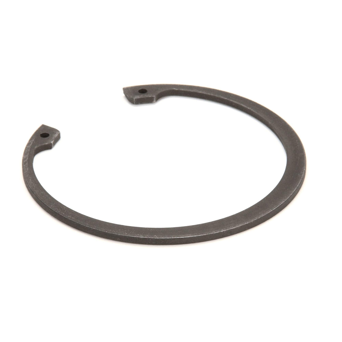 Retaining Ring by Hobart – Model RR-006-07