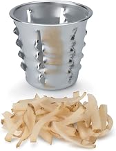 Vollrath King Kutter™ Replacement Cone #3 Cone - French Fry Cut (Cone Only)