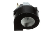 Menumaster Amana Menu Master Blower Motor Assembly – Model 53001595